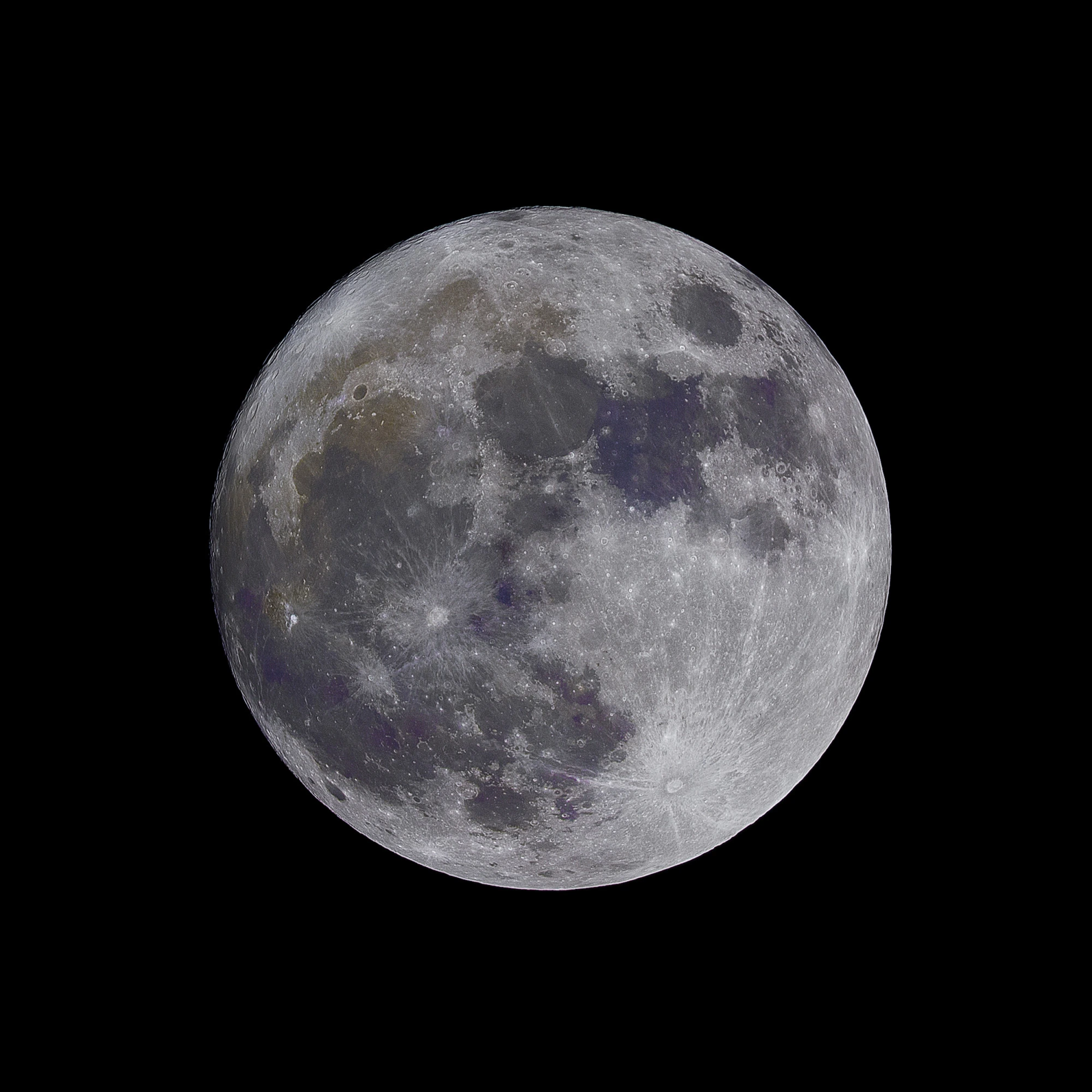 Ritual de Luna Llena para Manifestar: Desbloquea tu Poder Femenino y Crea la Realidad que Anhelas con Aura Femini Ritual de Luna Llena para Manifestar: Desbloquea tu Poder Femenino y Crea la Realidad que Anhelas con Aura Femini