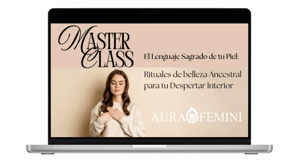 KIT RENACIMIENTO masterclass banner (3)