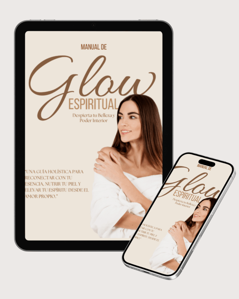 KIT RENACIMIENTO mockup kit renacimiento (1)