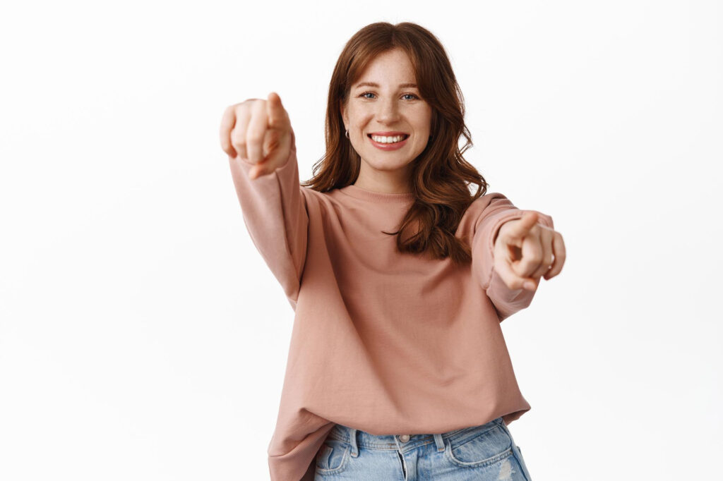 ¿Quién Soy Realmente? La Pregunta Que Cambia Tu Vida Tu Próximo Paso Hacia la Transformación Completa