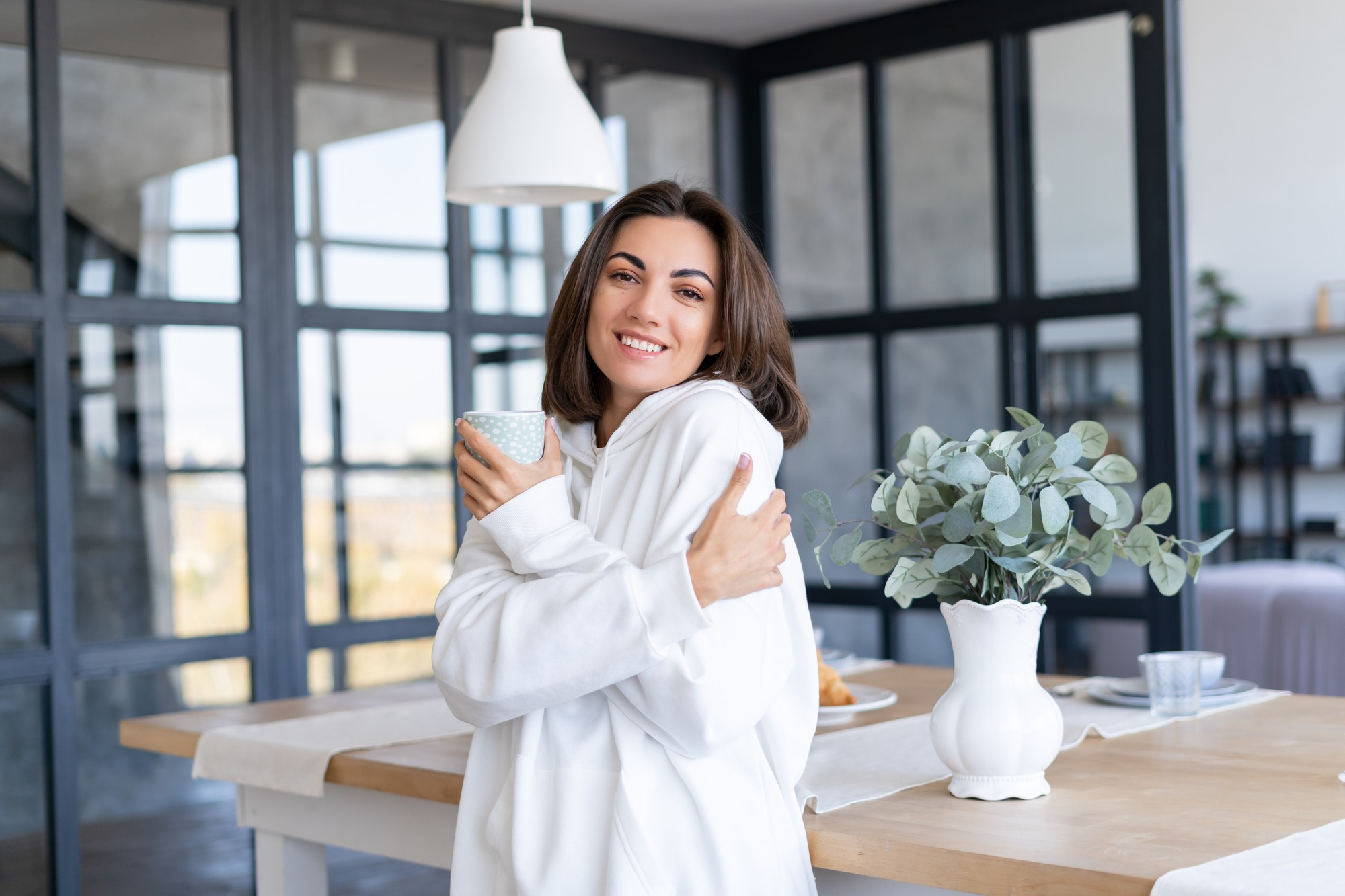 El Ritual de Amor Propio: Cómo Empezar un Diario de Gratitud que Transformará tu Vida El Ritual de Amor Propio: Cómo Empezar un Diario de Gratitud que Transformará tu Vida