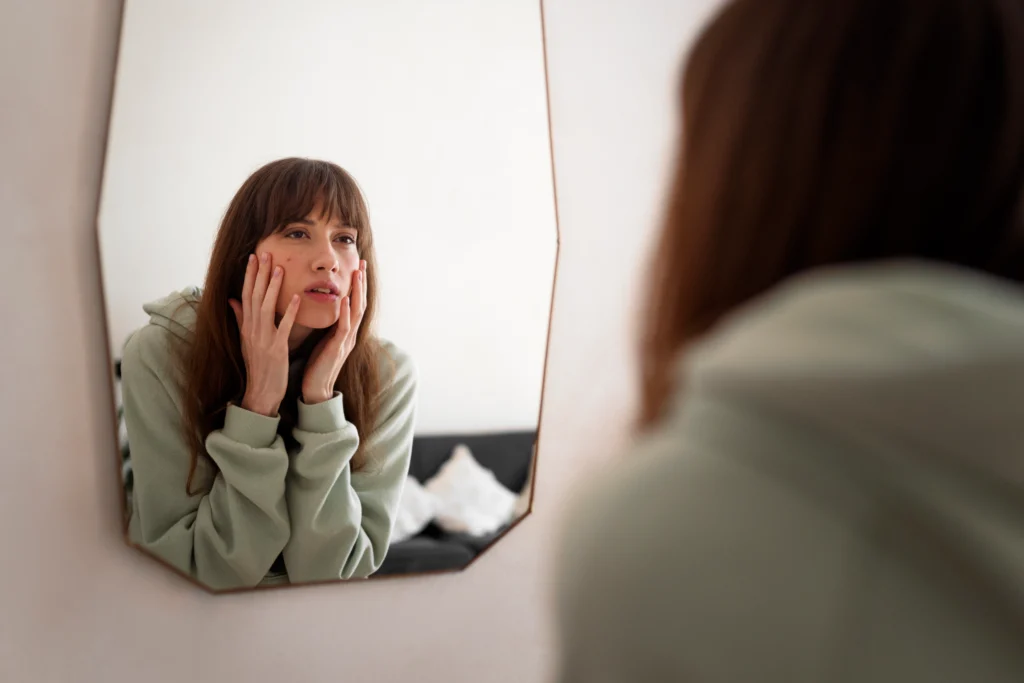 El Ritual de Amor Propio: Cómo Empezar un Diario de Gratitud que Transformará tu Vida El Ritual del Amor Propio: Cómo Empezar un Diario de Gratitud que Transformará tu Vida