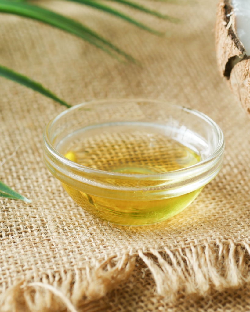 Aceites Naturales Para Mejorar Tu Piel: Guía Completa beneficios de los aceites naturales