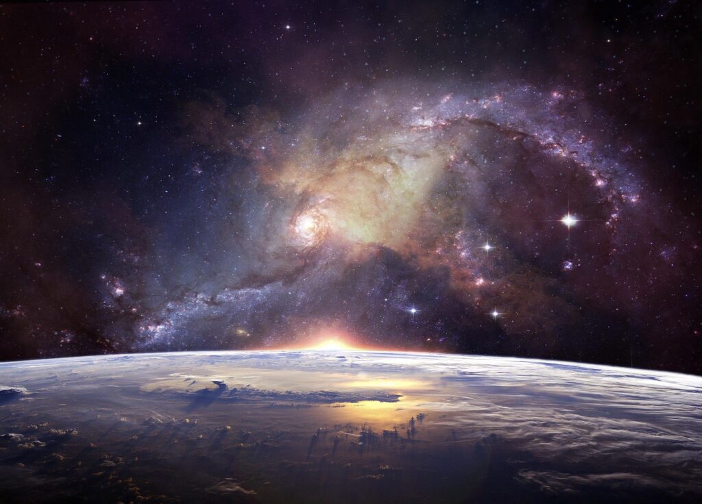 Cómo Materializar Tus Deseos: Guía Completa Ciencia + Acción new year background, galaxy, star, infinity, cosmos, dark, 4k wallpaper 1920x1080, constellation, universe, starry sky, astronomy, free wallpaper, hd wallpaper, windows wallpaper, milky way, wallpaper hd, galaxies, mystical, mac wallpaper, 4k wallpaper, space, earth, full hd wallpaper, laptop wallpaper, background, photoshop, sun, planet, globe, free background, nature, global, desktop backgrounds, moon, cool backgrounds, beautiful wallpaper, wallpaper 4k, space wallpaper