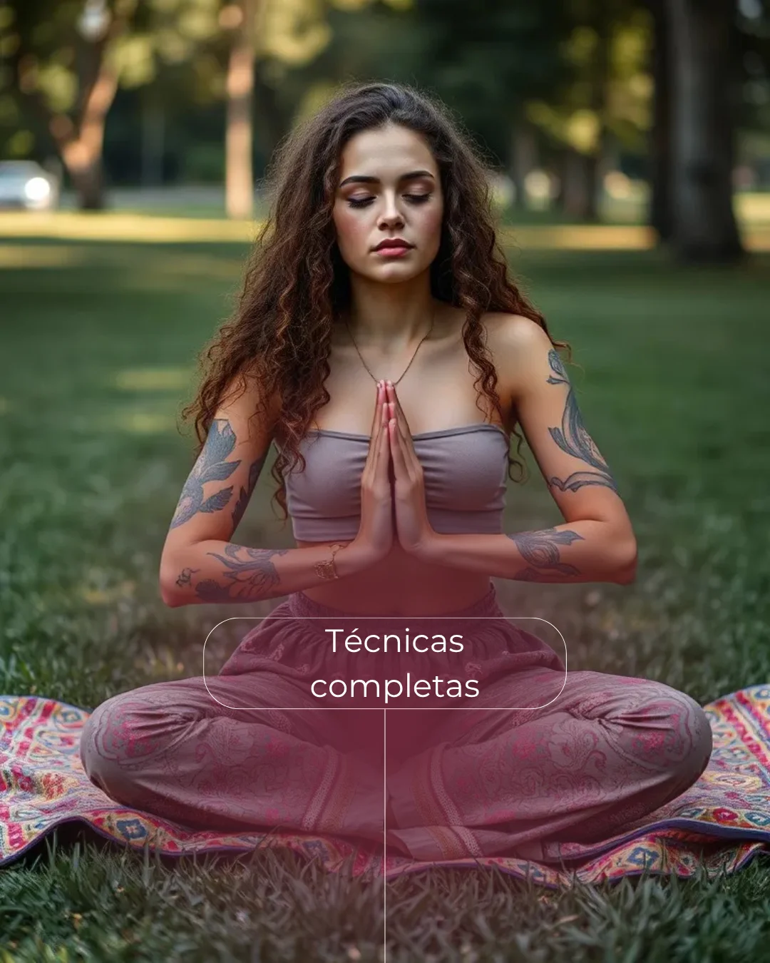 Ejercicios de Respiración Para Calmar la Ansiedad - Técnicas ejercicios de respiración para calmar la ansiedad técnicas