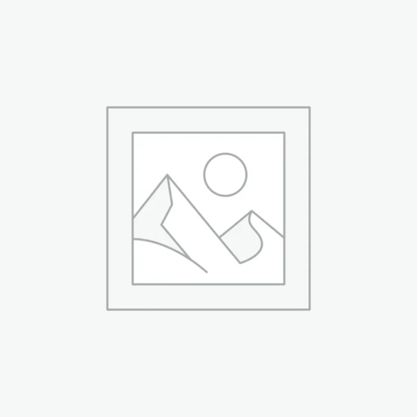 Kit de Autodescubrimiento Completo: Tu Mapa de Transformación Esperando la imagen de producto